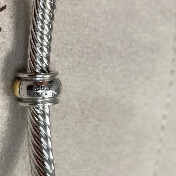 David Yurman - Picture 3 of 15
